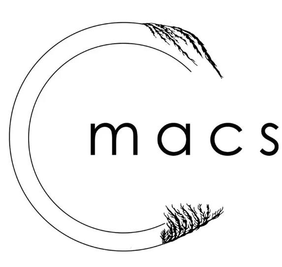 Macs Dış Ticaret Ltd. Şti.